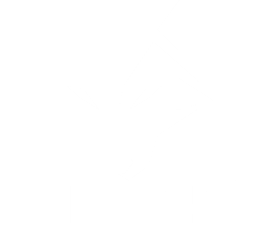 Logo Wolfen