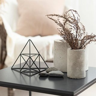 Decoração em Geral
