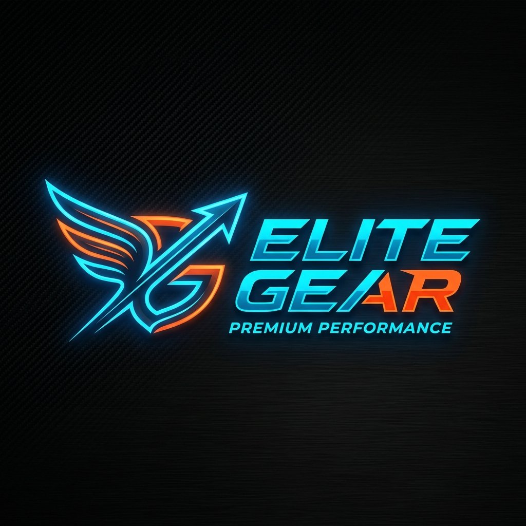 Elite Gear